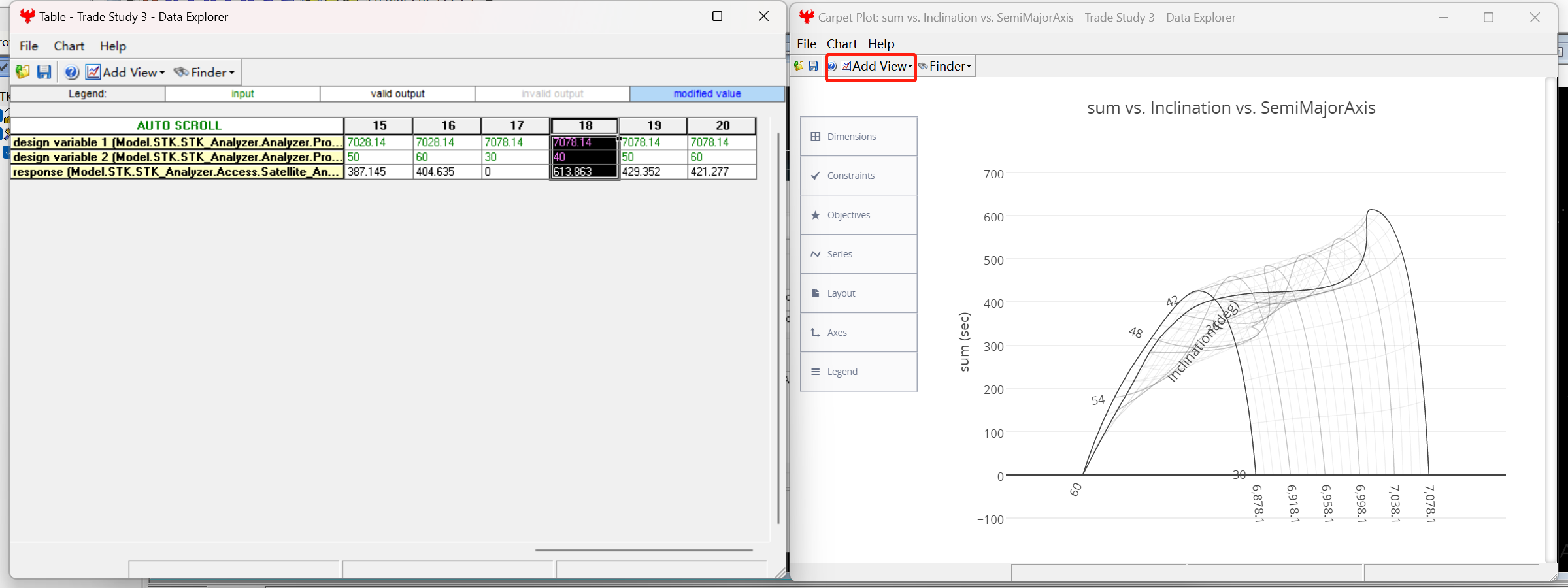 /img/STK_Tutorial/Lesson13/37.png /img/STK_Tutorial/Lesson13/37.png