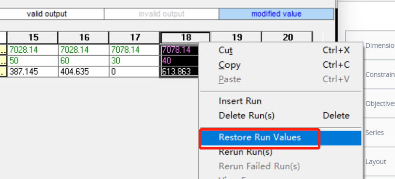 /img/STK_Tutorial/Lesson13/38.png /img/STK_Tutorial/Lesson13/38.png