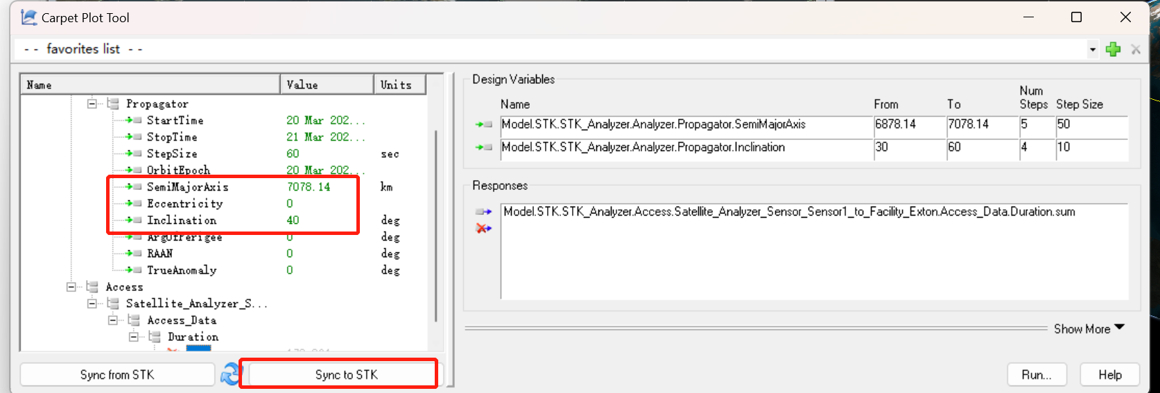 /img/STK_Tutorial/Lesson13/39.png /img/STK_Tutorial/Lesson13/39.png