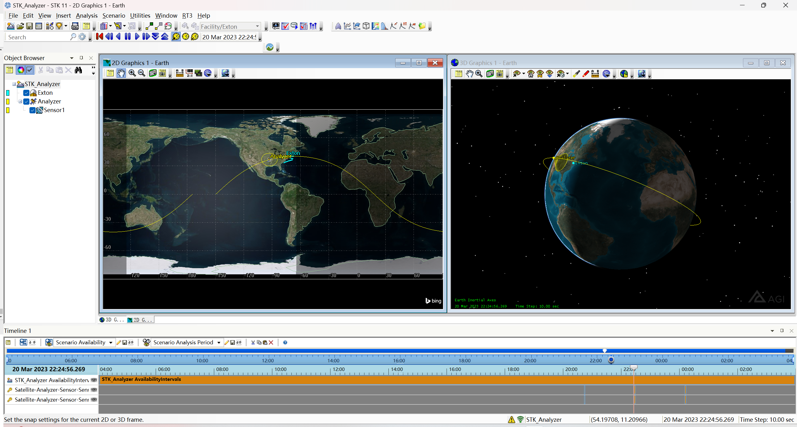 /img/STK_Tutorial/Lesson13/40.png /img/STK_Tutorial/Lesson13/40.png