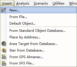 /img/STK_Tutorial/Lesson2/01.png /img/STK_Tutorial/Lesson2/01.png