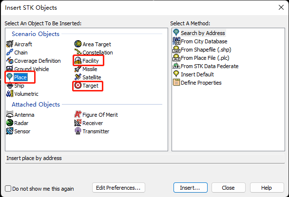 /img/STK_Tutorial/Lesson2/02.png /img/STK_Tutorial/Lesson2/02.png