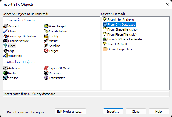 /img/STK_Tutorial/Lesson2/03.png /img/STK_Tutorial/Lesson2/03.png