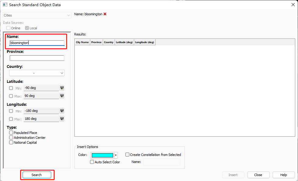 /img/STK_Tutorial/Lesson2/04.png /img/STK_Tutorial/Lesson2/04.png