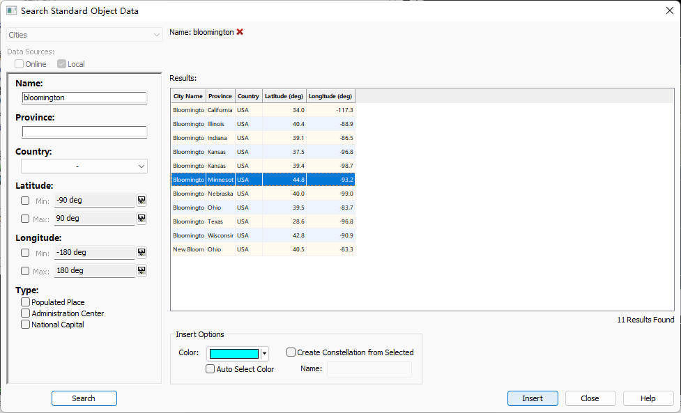 /img/STK_Tutorial/Lesson2/05.png /img/STK_Tutorial/Lesson2/05.png
