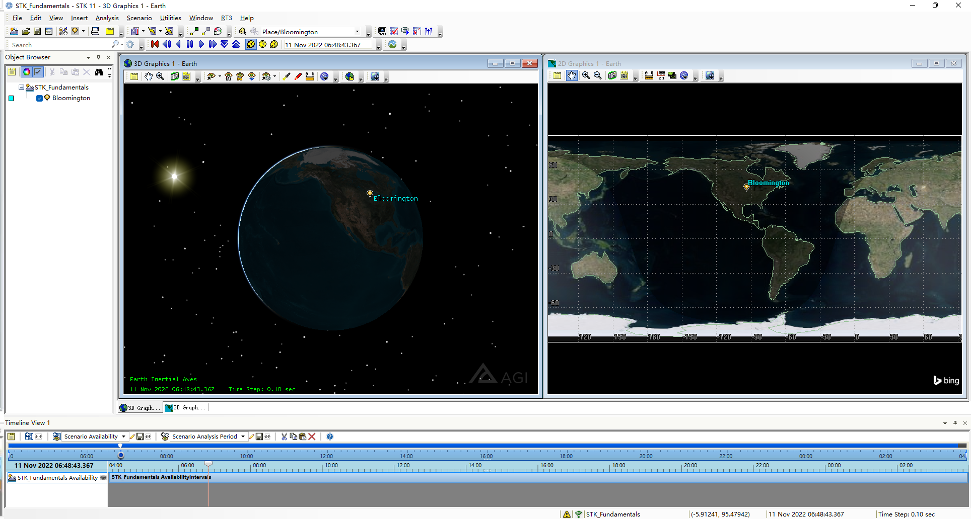 /img/STK_Tutorial/Lesson2/06.png /img/STK_Tutorial/Lesson2/06.png