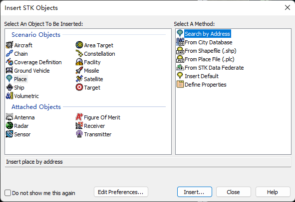 /img/STK_Tutorial/Lesson2/07.png /img/STK_Tutorial/Lesson2/07.png