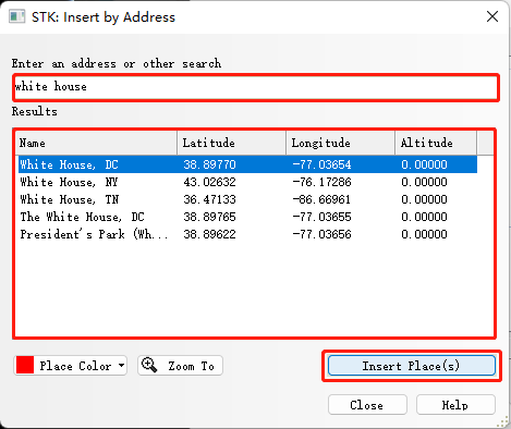 /img/STK_Tutorial/Lesson2/08.png /img/STK_Tutorial/Lesson2/08.png