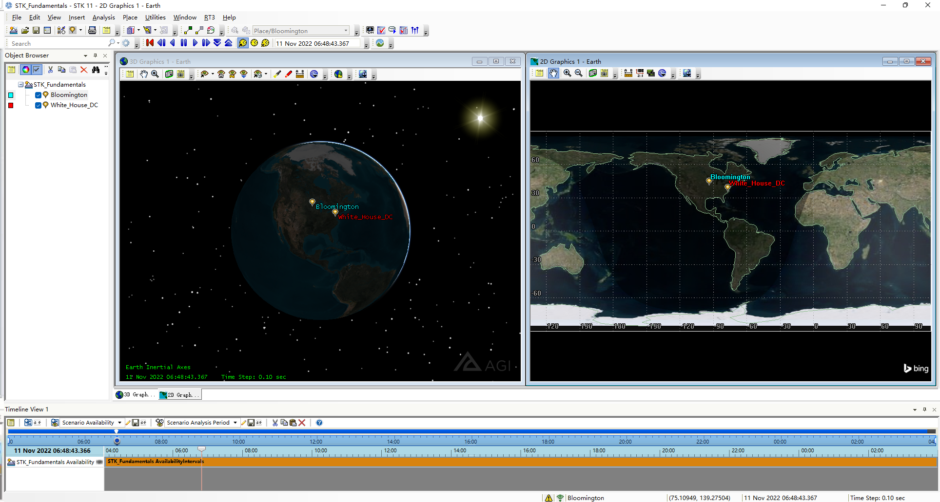 /img/STK_Tutorial/Lesson2/09.png /img/STK_Tutorial/Lesson2/09.png