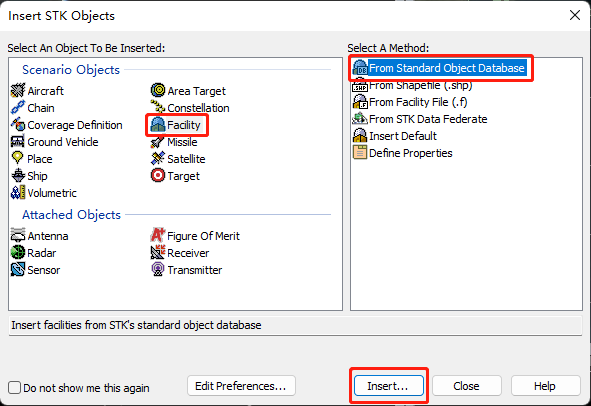 /img/STK_Tutorial/Lesson2/10.png /img/STK_Tutorial/Lesson2/10.png