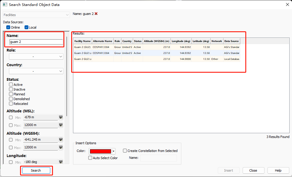 /img/STK_Tutorial/Lesson2/11.png /img/STK_Tutorial/Lesson2/11.png