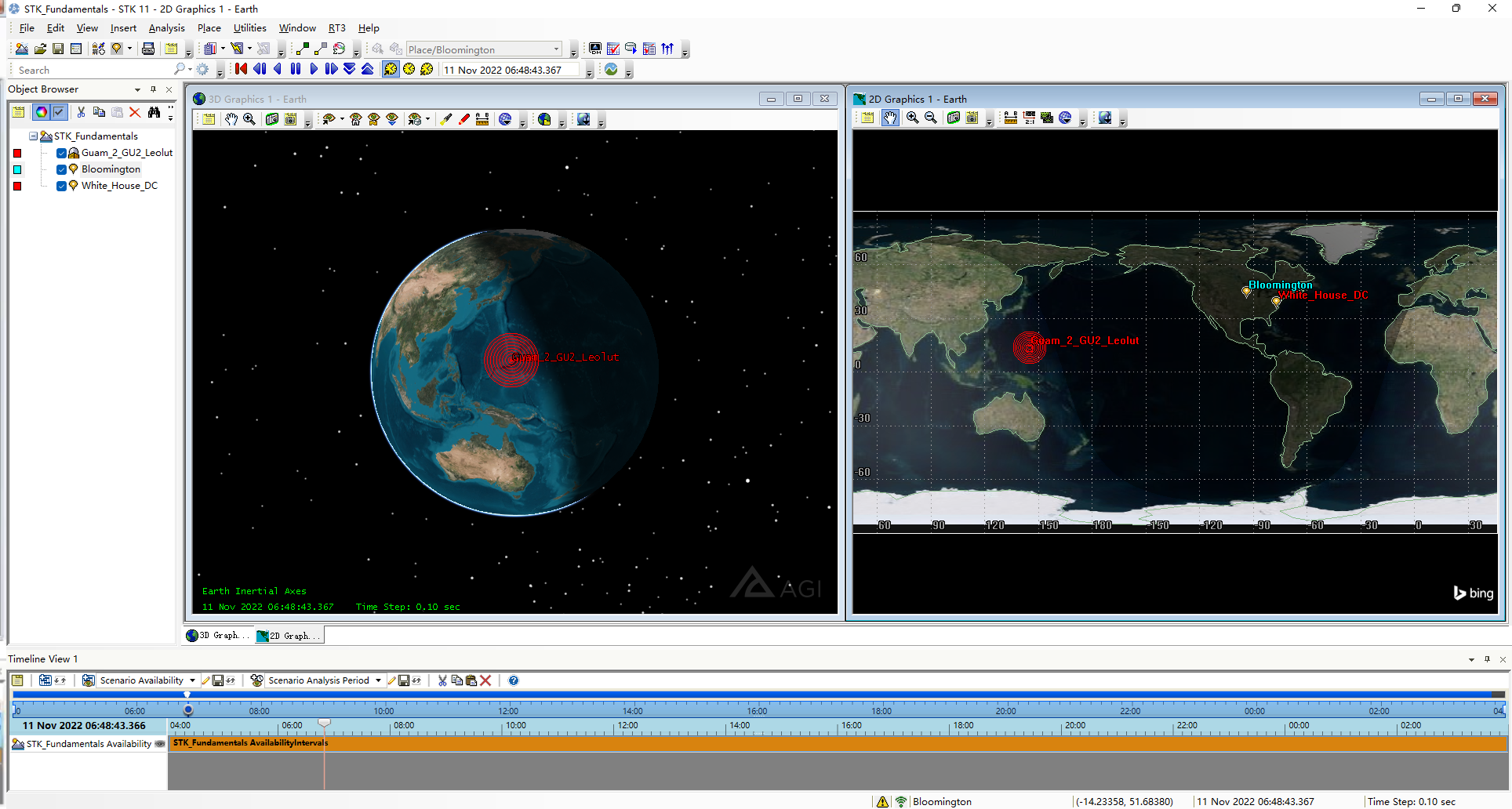/img/STK_Tutorial/Lesson2/12.png /img/STK_Tutorial/Lesson2/12.png