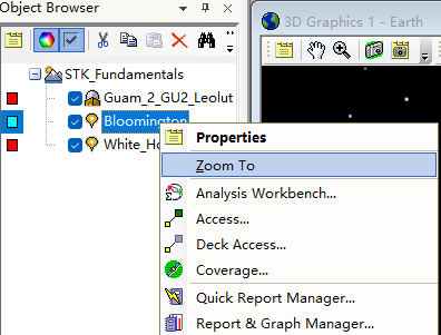 /img/STK_Tutorial/Lesson2/13.png /img/STK_Tutorial/Lesson2/13.png