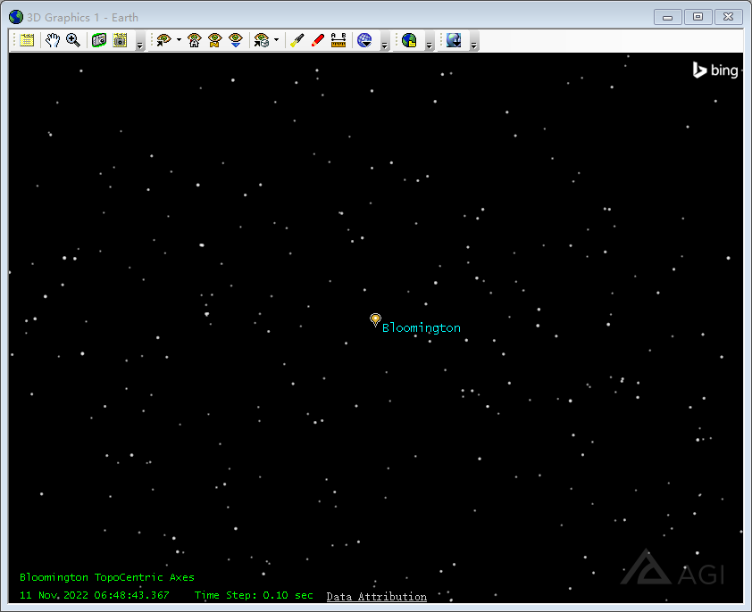 /img/STK_Tutorial/Lesson2/14.png /img/STK_Tutorial/Lesson2/14.png