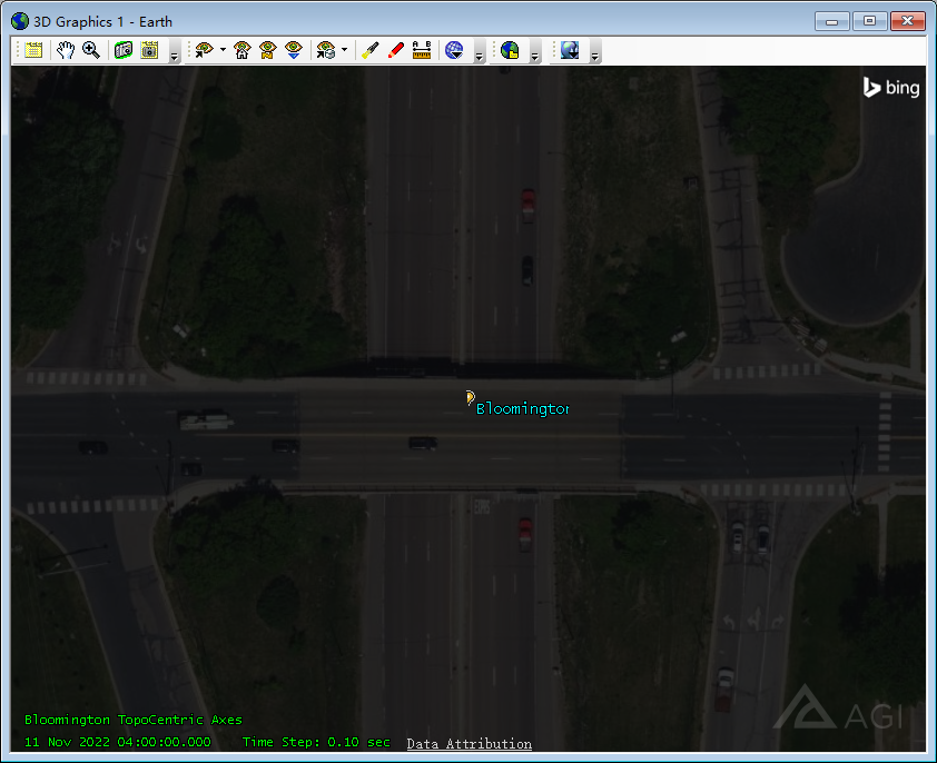 /img/STK_Tutorial/Lesson2/15.png /img/STK_Tutorial/Lesson2/15.png