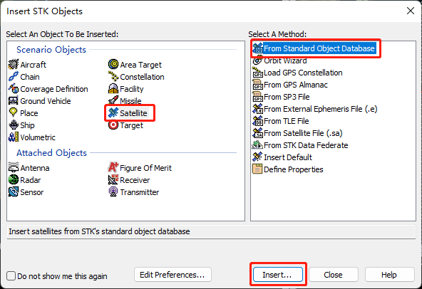 /img/STK_Tutorial/Lesson2/16.png /img/STK_Tutorial/Lesson2/16.png