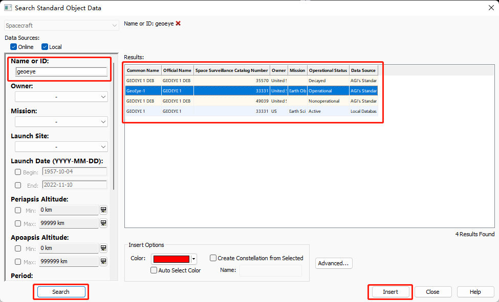 /img/STK_Tutorial/Lesson2/17.png /img/STK_Tutorial/Lesson2/17.png