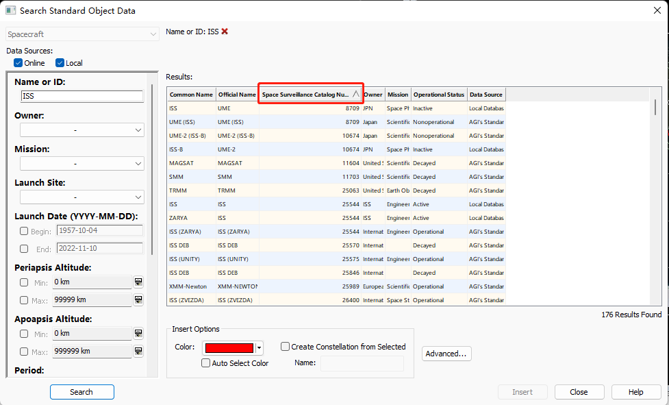 /img/STK_Tutorial/Lesson2/18.png /img/STK_Tutorial/Lesson2/18.png