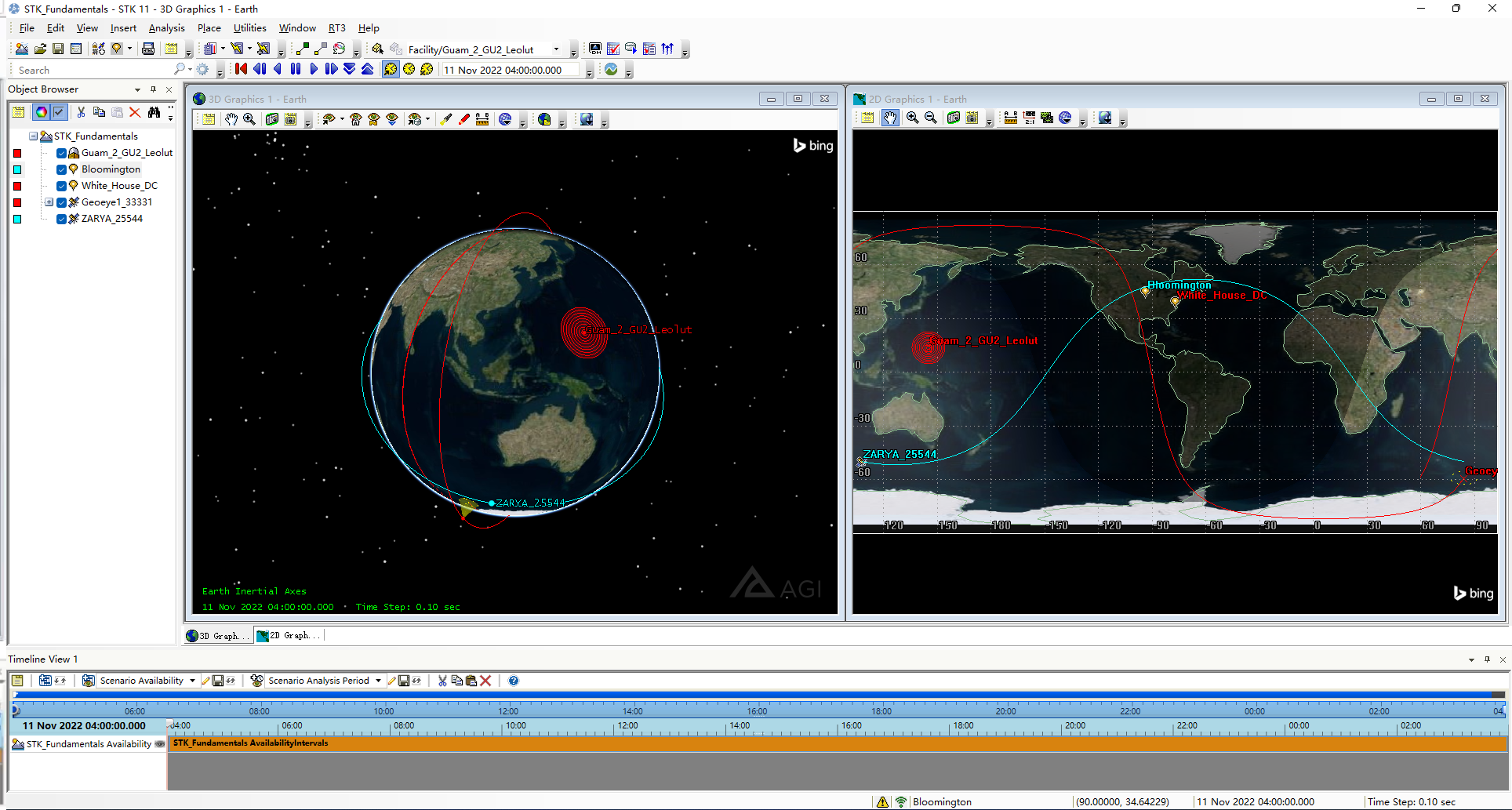 /img/STK_Tutorial/Lesson2/19.png /img/STK_Tutorial/Lesson2/19.png
