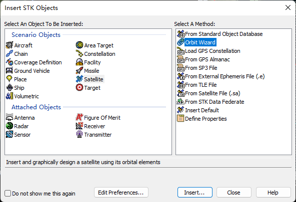 /img/STK_Tutorial/Lesson2/20.png /img/STK_Tutorial/Lesson2/20.png