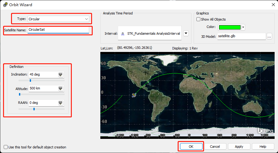 /img/STK_Tutorial/Lesson2/21.png /img/STK_Tutorial/Lesson2/21.png