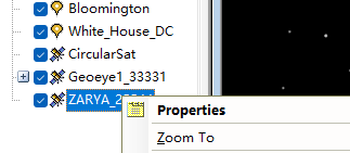 /img/STK_Tutorial/Lesson2/22.png /img/STK_Tutorial/Lesson2/22.png