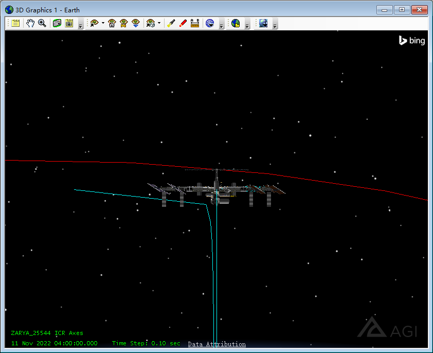 /img/STK_Tutorial/Lesson2/23.png /img/STK_Tutorial/Lesson2/23.png