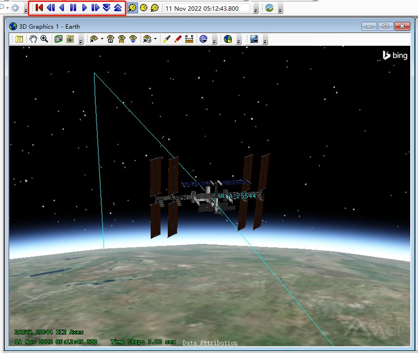 /img/STK_Tutorial/Lesson2/24.png /img/STK_Tutorial/Lesson2/24.png