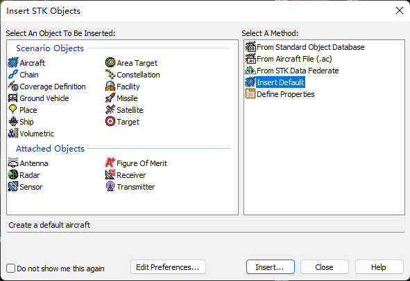 /img/STK_Tutorial/Lesson2/25.png /img/STK_Tutorial/Lesson2/25.png