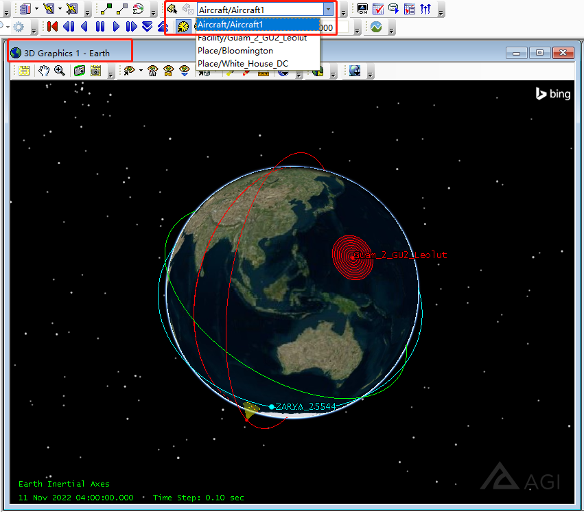 /img/STK_Tutorial/Lesson2/26.png /img/STK_Tutorial/Lesson2/26.png