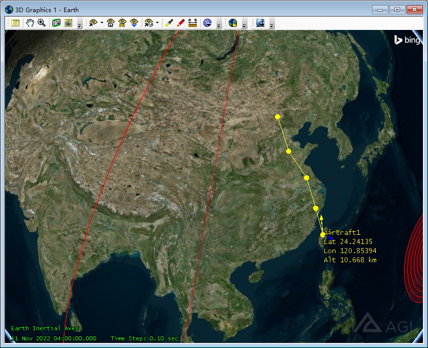 /img/STK_Tutorial/Lesson2/27.png /img/STK_Tutorial/Lesson2/27.png