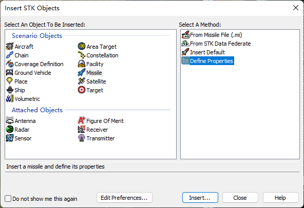 /img/STK_Tutorial/Lesson2/29.png /img/STK_Tutorial/Lesson2/29.png