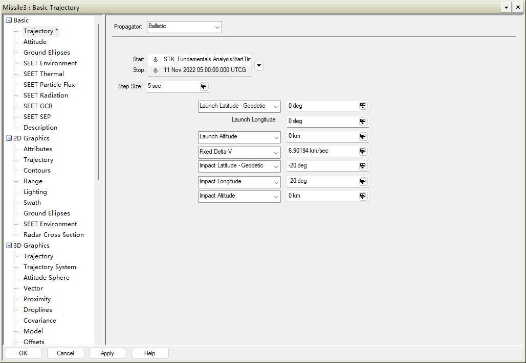 /img/STK_Tutorial/Lesson2/30.png /img/STK_Tutorial/Lesson2/30.png