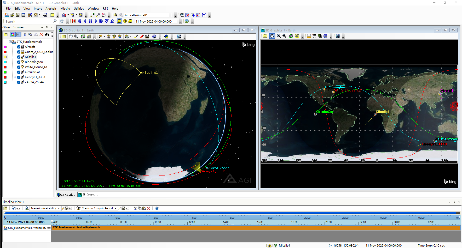/img/STK_Tutorial/Lesson2/31.png /img/STK_Tutorial/Lesson2/31.png
