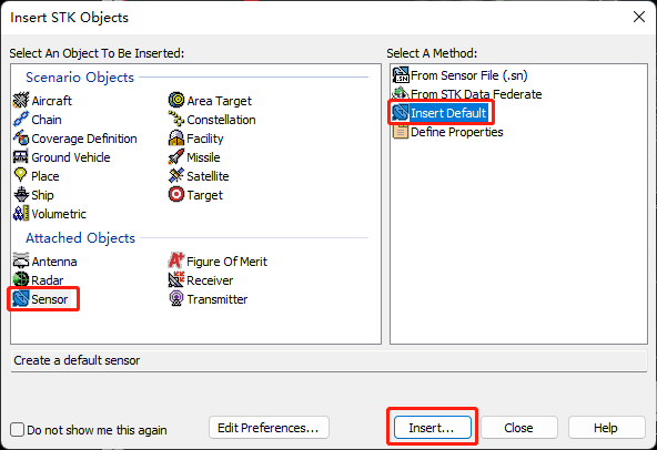/img/STK_Tutorial/Lesson2/32.png /img/STK_Tutorial/Lesson2/32.png