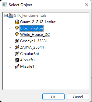 /img/STK_Tutorial/Lesson2/33.png /img/STK_Tutorial/Lesson2/33.png