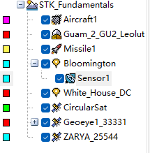 /img/STK_Tutorial/Lesson2/34.png /img/STK_Tutorial/Lesson2/34.png