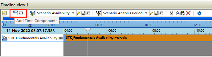 /img/STK_Tutorial/Lesson2/35.png /img/STK_Tutorial/Lesson2/35.png