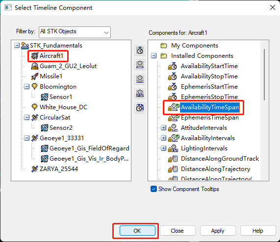 /img/STK_Tutorial/Lesson2/36.png /img/STK_Tutorial/Lesson2/36.png