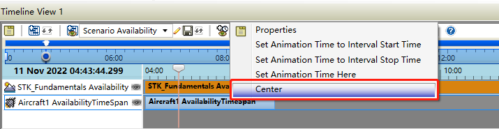 /img/STK_Tutorial/Lesson2/37.png /img/STK_Tutorial/Lesson2/37.png