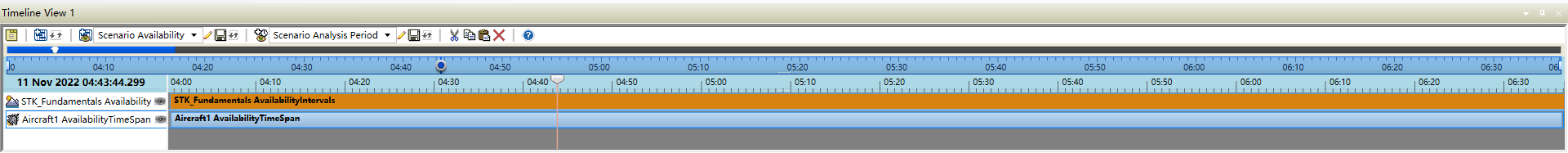 /img/STK_Tutorial/Lesson2/38.png /img/STK_Tutorial/Lesson2/38.png