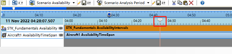 /img/STK_Tutorial/Lesson2/39.png /img/STK_Tutorial/Lesson2/39.png