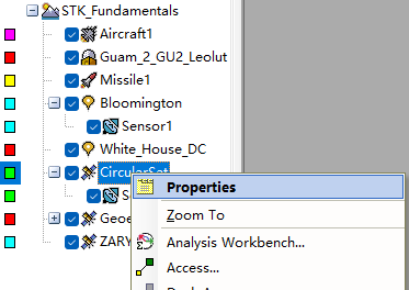 /img/STK_Tutorial/Lesson3/02.png /img/STK_Tutorial/Lesson3/02.png