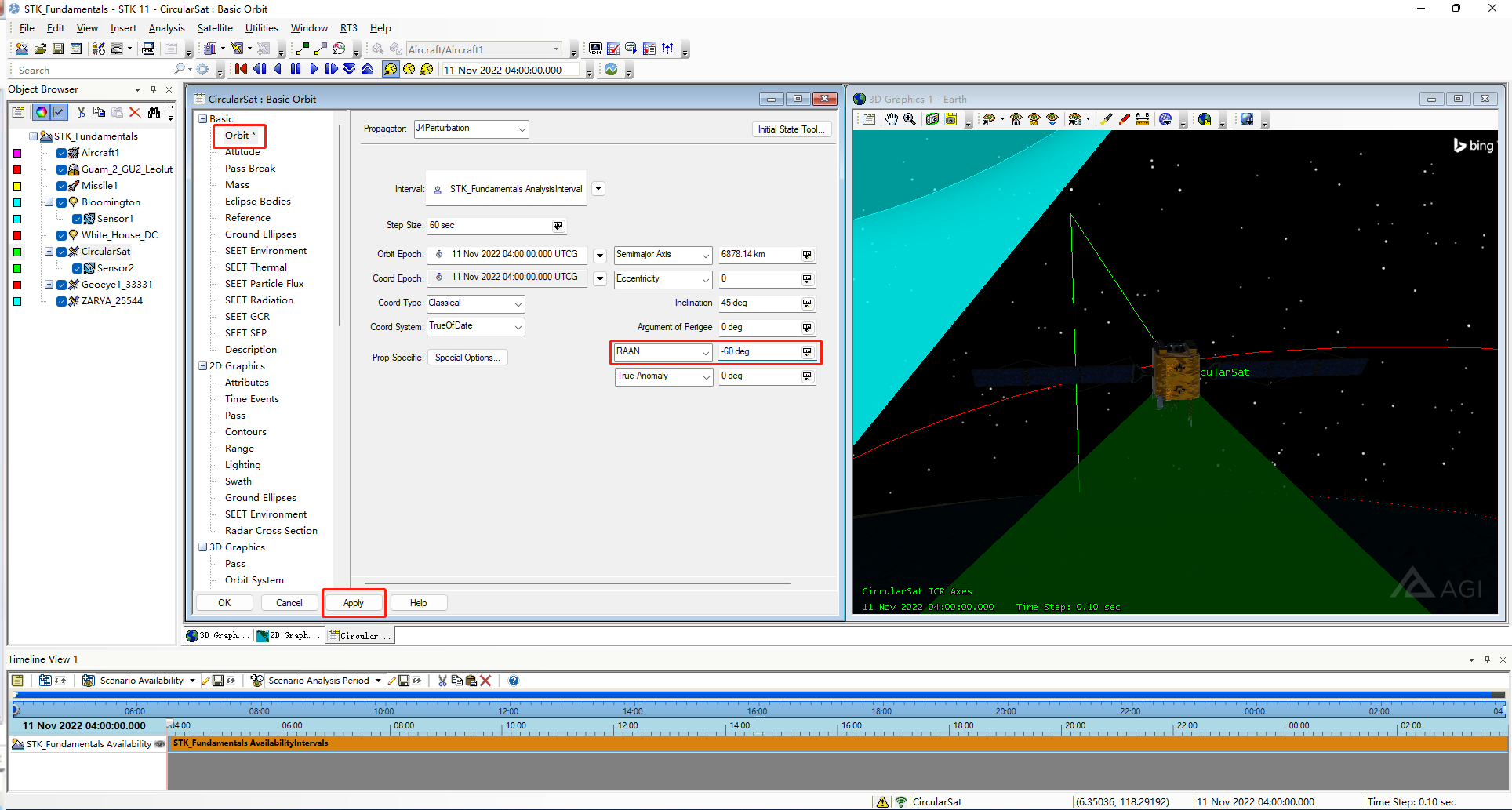 /img/STK_Tutorial/Lesson3/03.png /img/STK_Tutorial/Lesson3/03.png