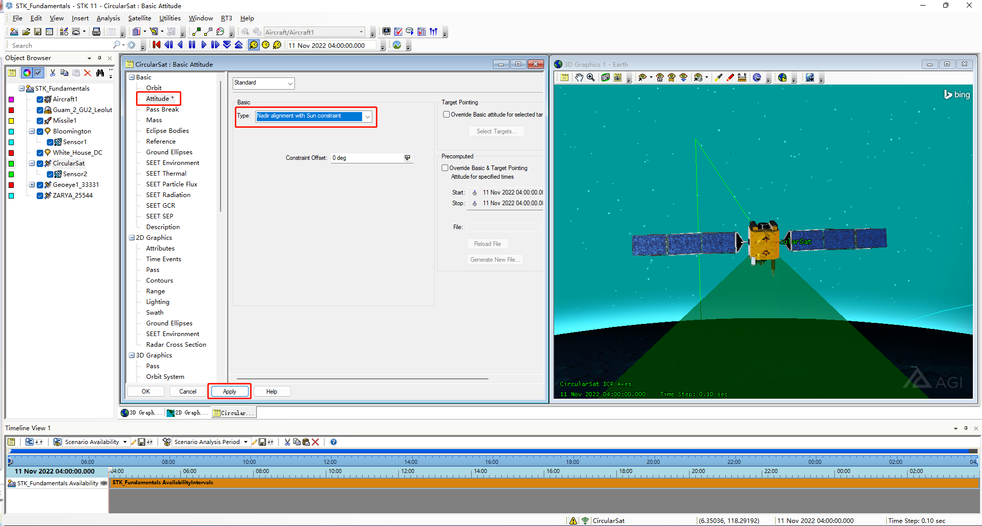 /img/STK_Tutorial/Lesson3/04.png /img/STK_Tutorial/Lesson3/04.png