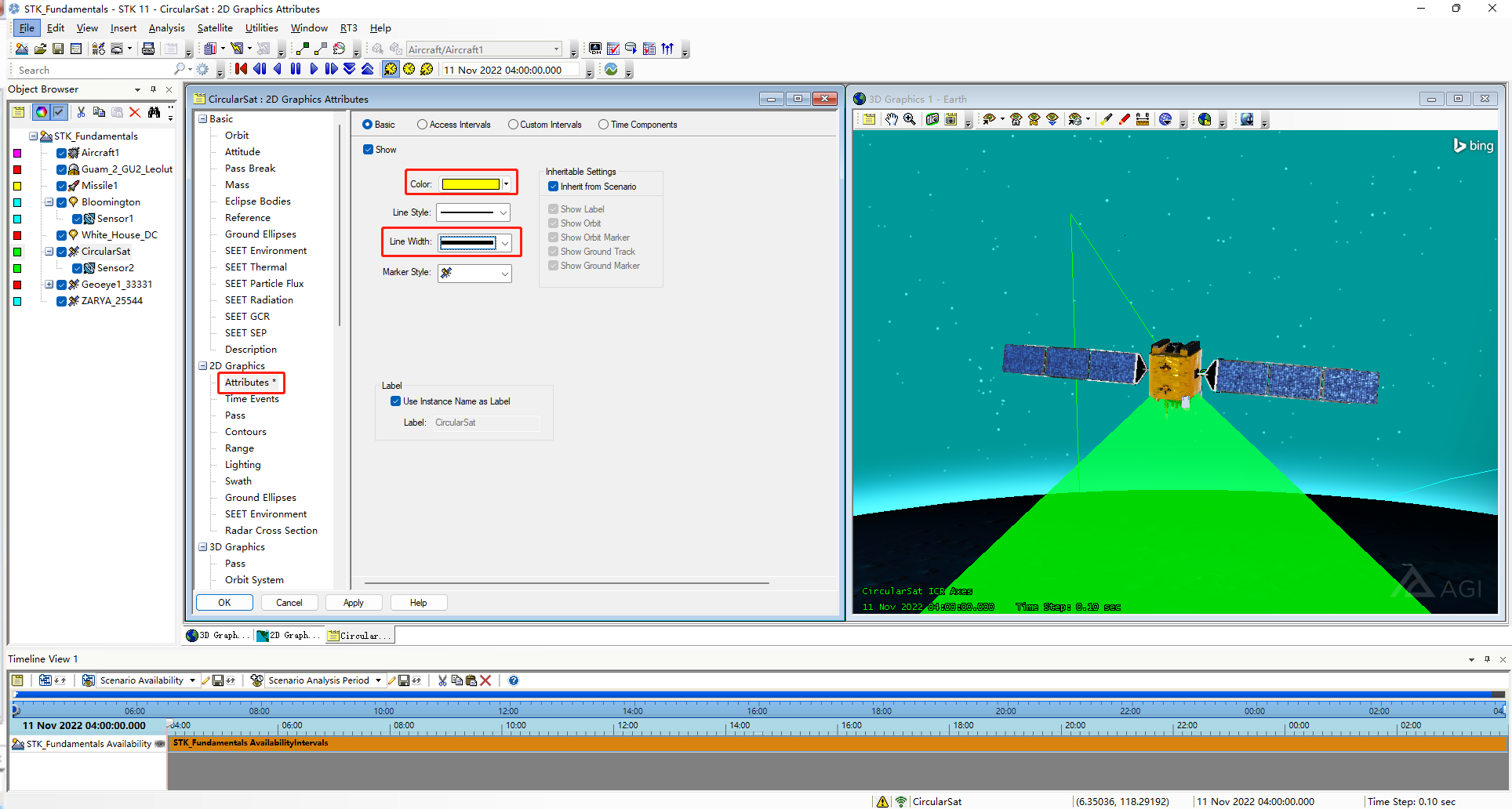 /img/STK_Tutorial/Lesson3/05.png /img/STK_Tutorial/Lesson3/05.png