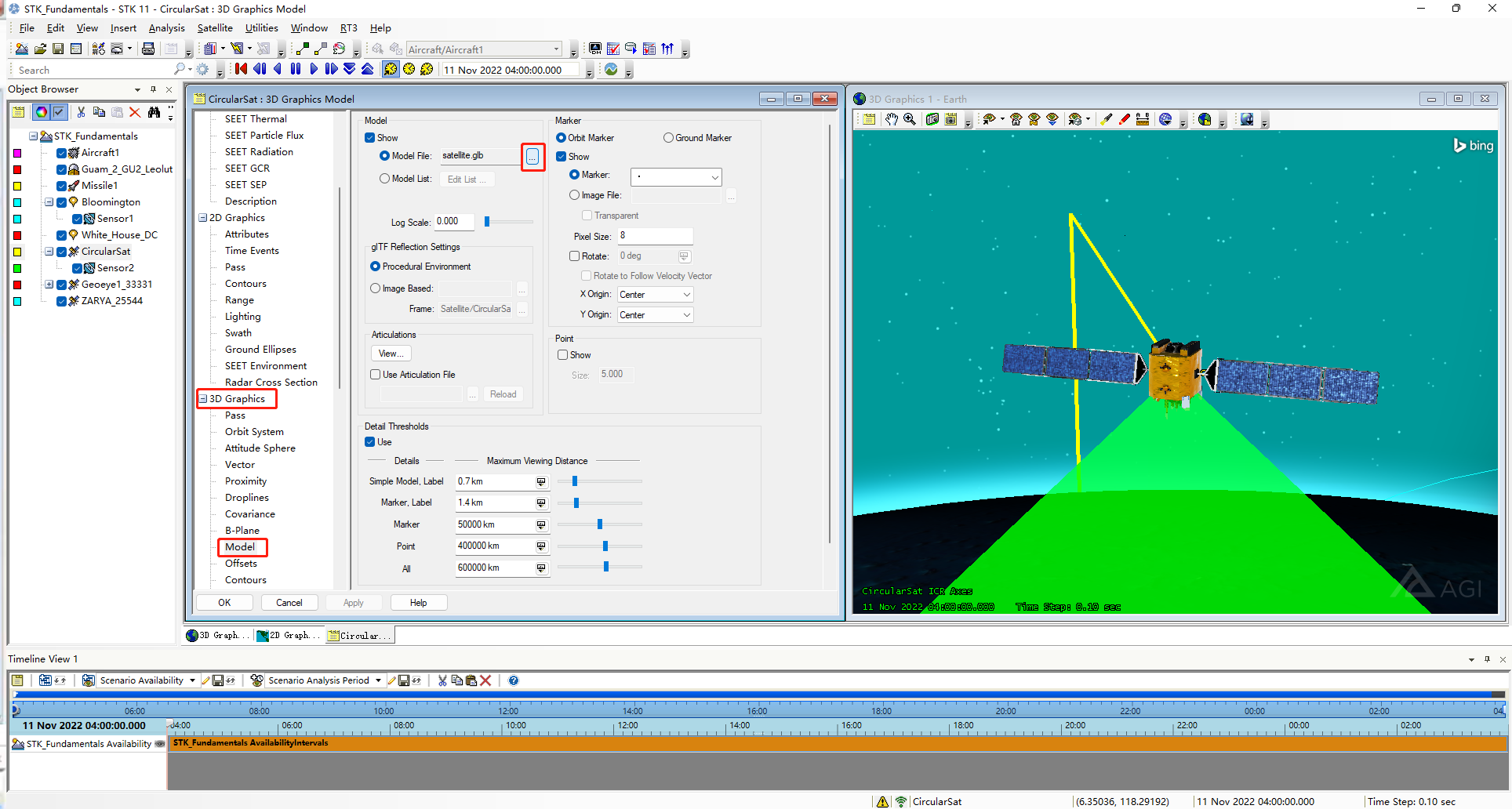 /img/STK_Tutorial/Lesson3/06.png /img/STK_Tutorial/Lesson3/06.png