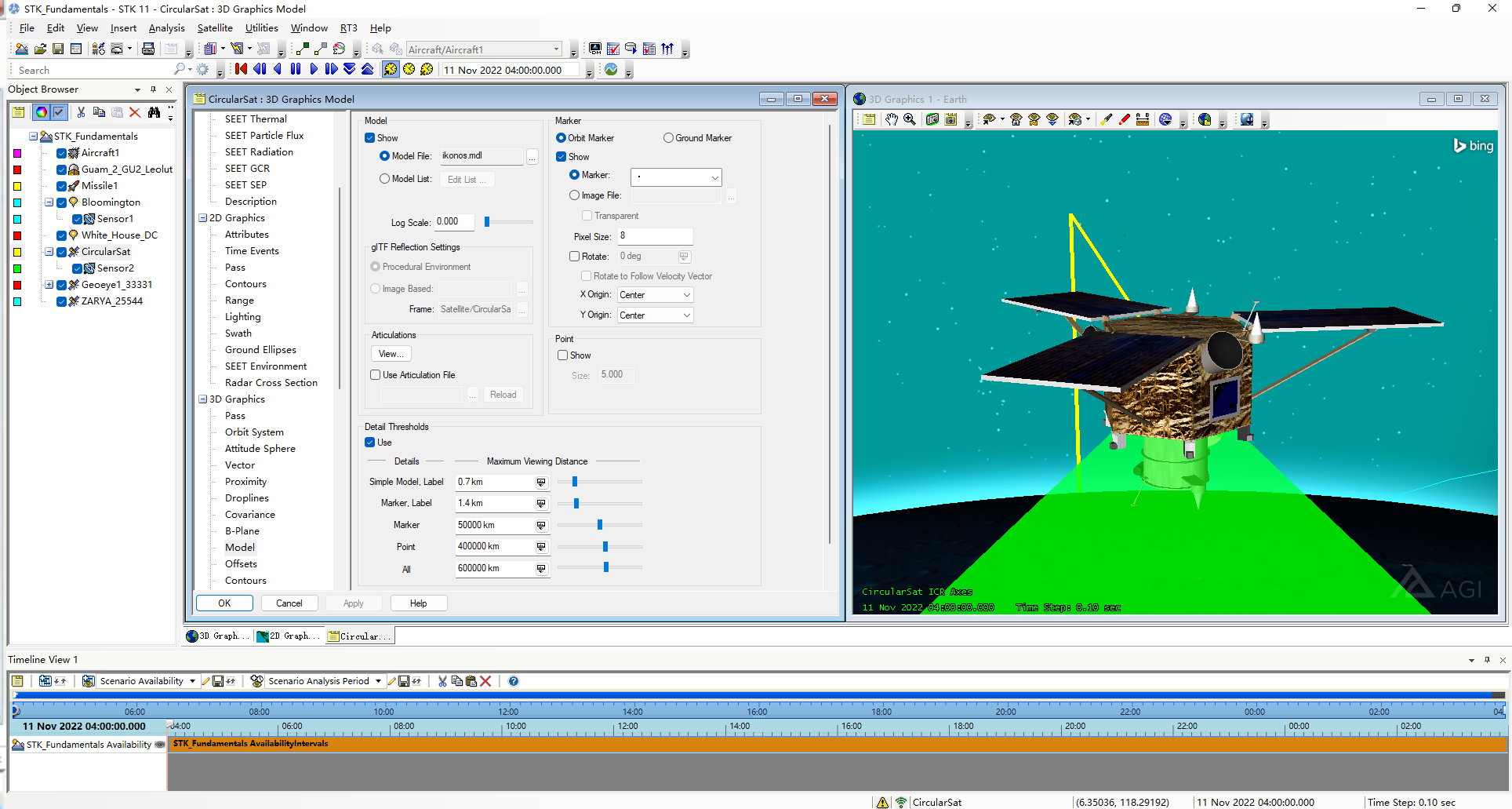 /img/STK_Tutorial/Lesson3/08.png /img/STK_Tutorial/Lesson3/08.png