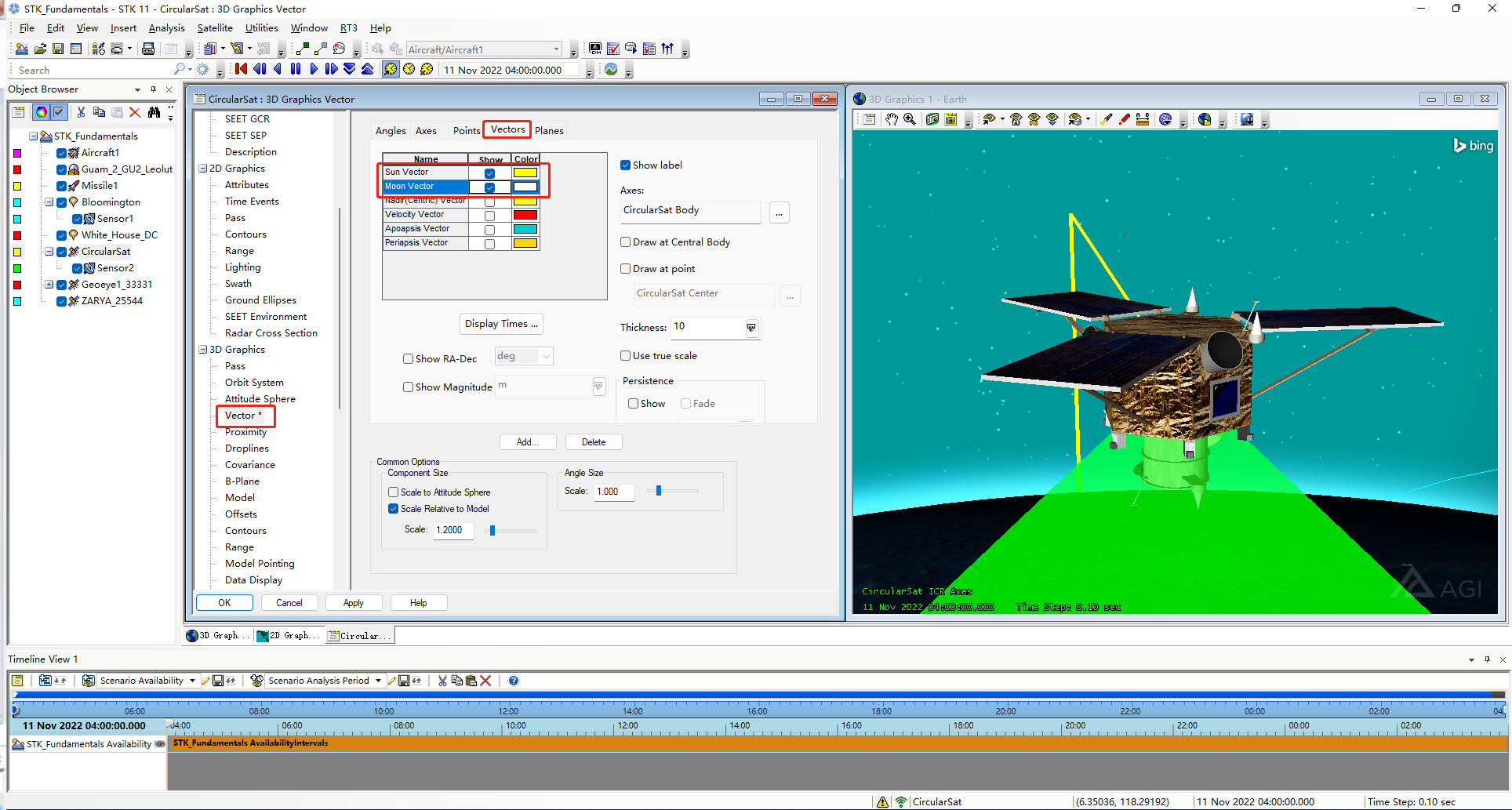 /img/STK_Tutorial/Lesson3/09.png /img/STK_Tutorial/Lesson3/09.png