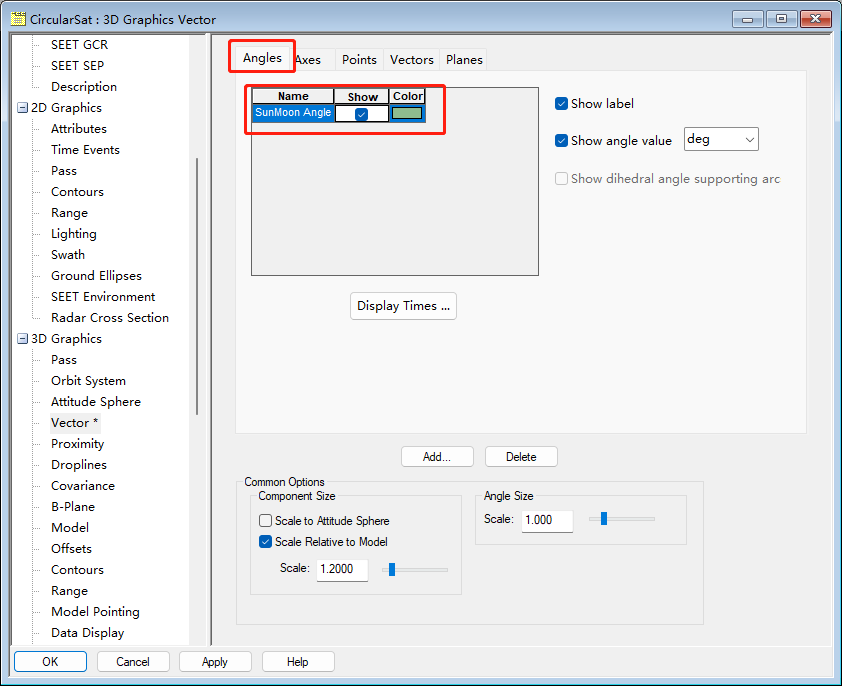 /img/STK_Tutorial/Lesson3/10.png /img/STK_Tutorial/Lesson3/10.png